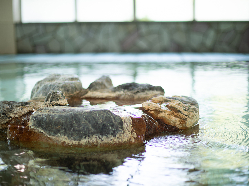 〇チェックイン22時まで　素泊まりプラン