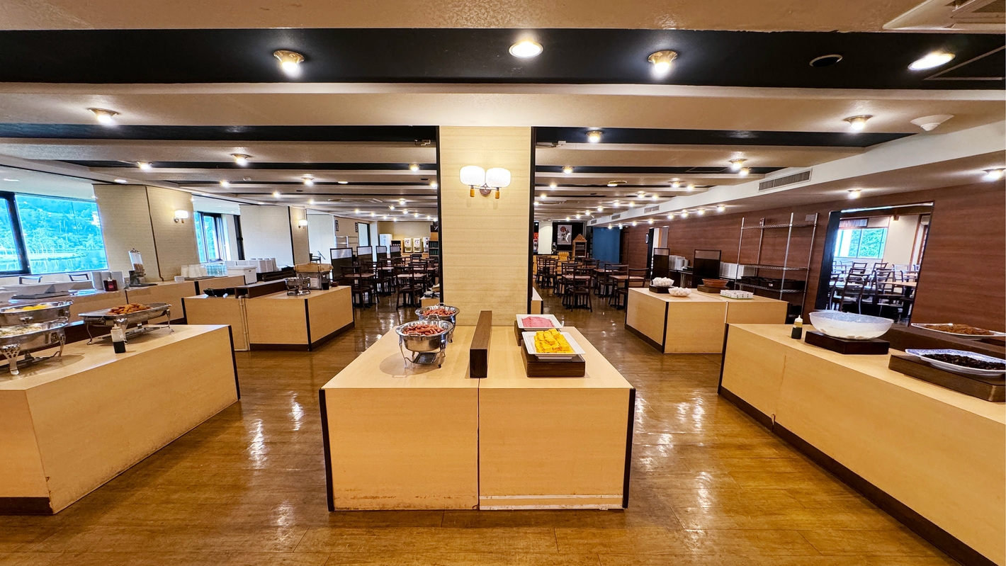 【春休み直前割】お子様はなんと半額！食べ放題・飲み放題ファミリー応援プラン
