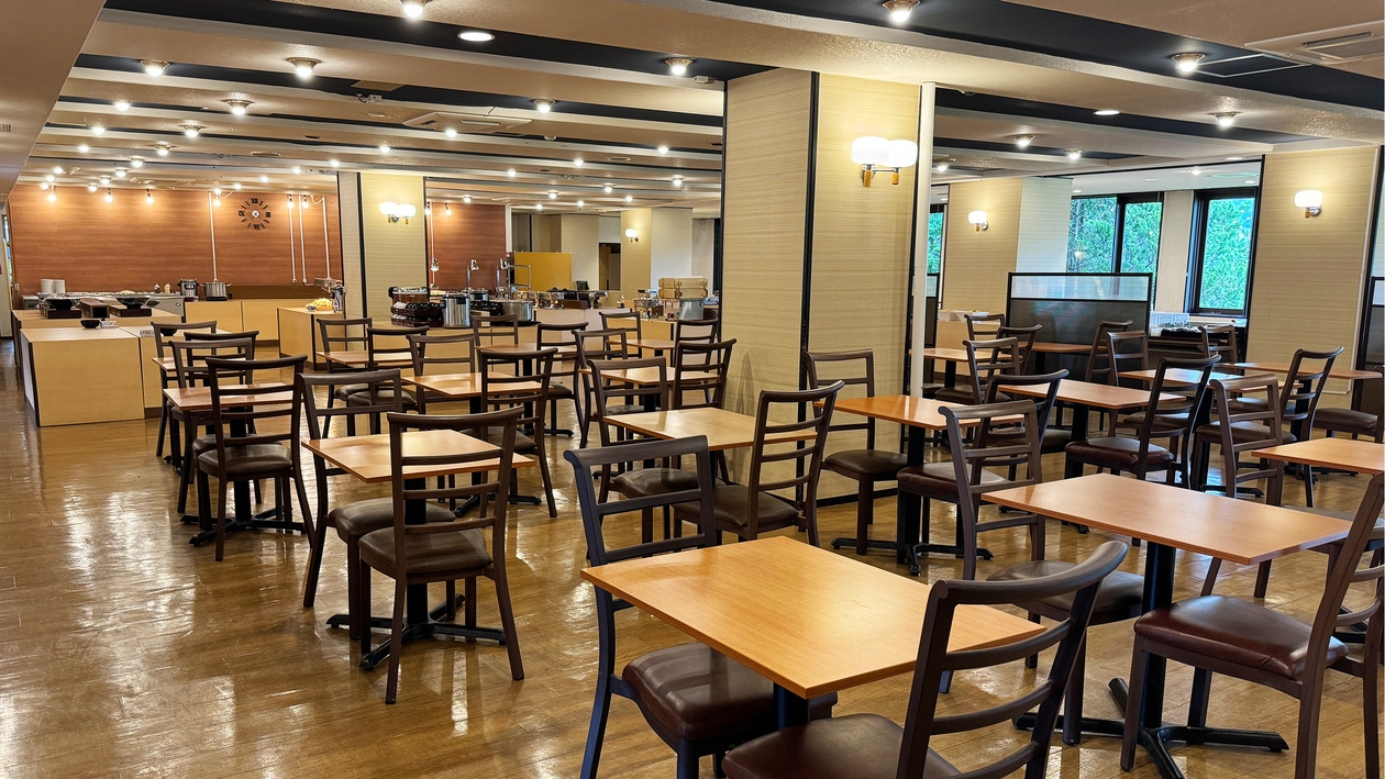 【蟹食べ放題プラン】1泊2食付きバイキング