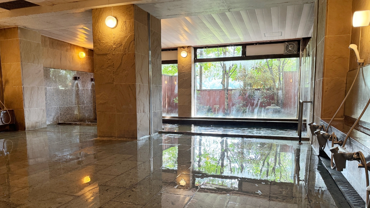 【スタンダード】一泊二食飲み放題付きプラン！