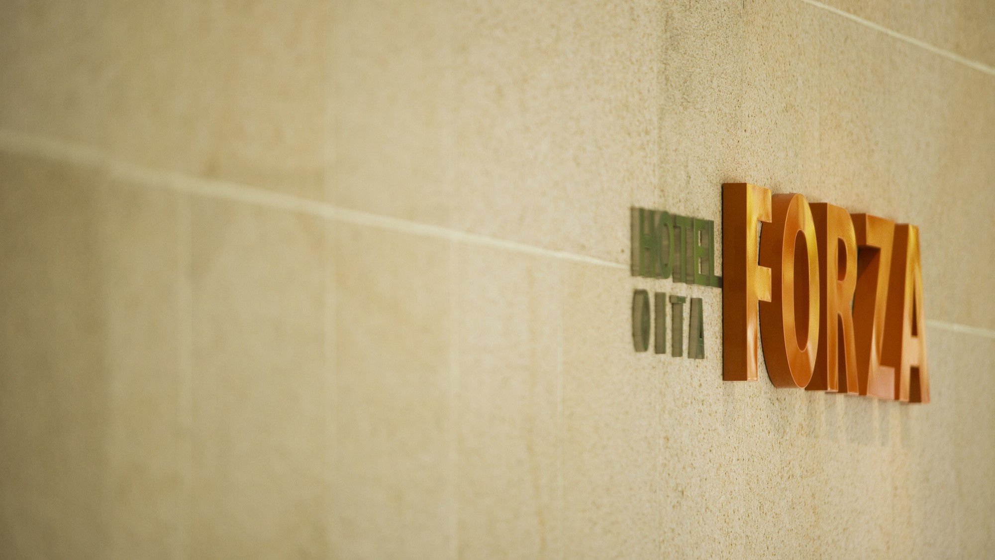 【連泊エコプラン】お得に快適ステイ♪〈素泊まり〉