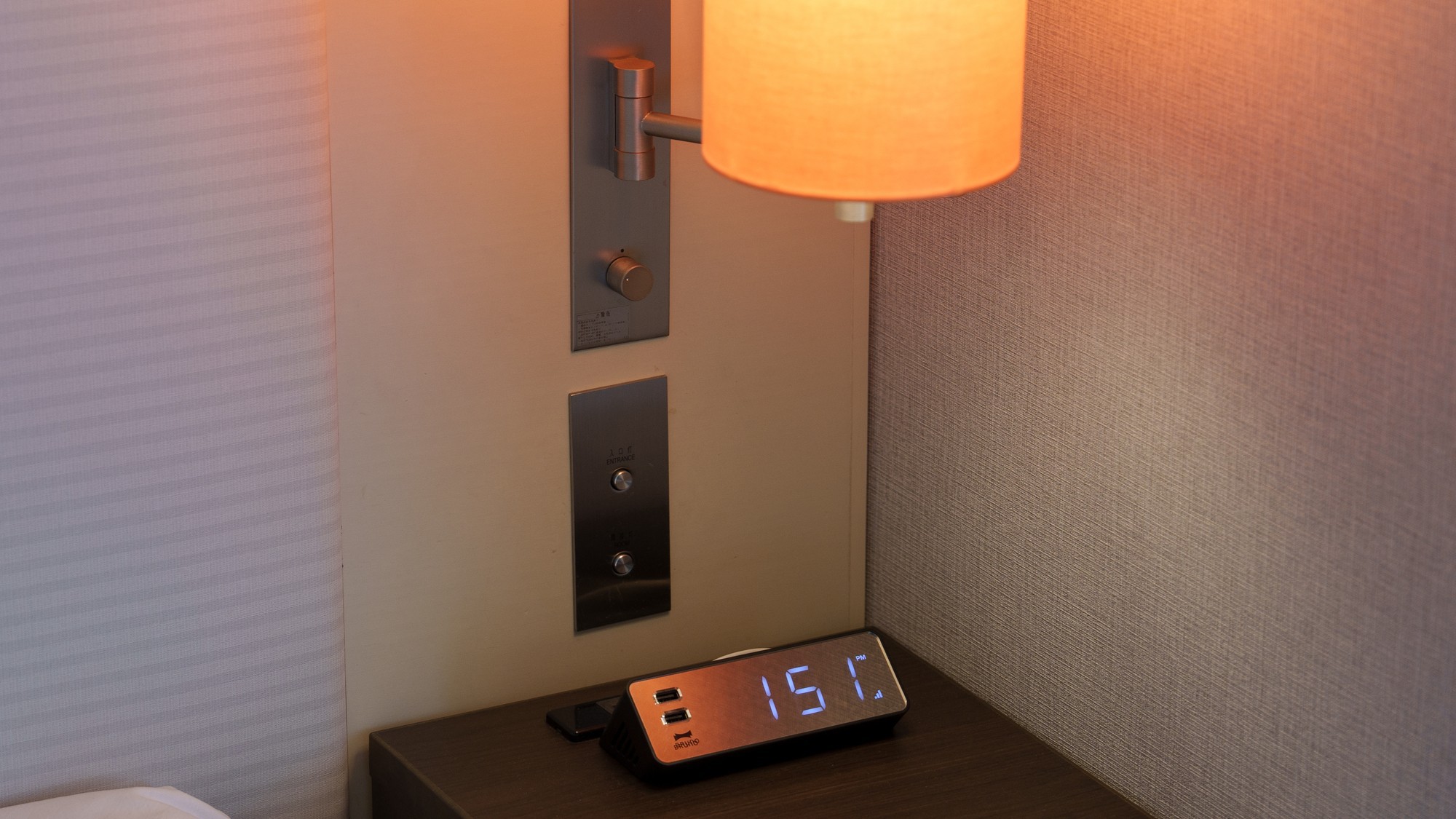 客室／イメージ