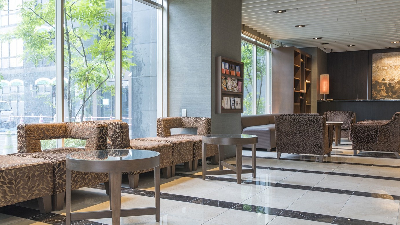 【期間限定】FORZAスタンダードプラン〈素泊まり〉