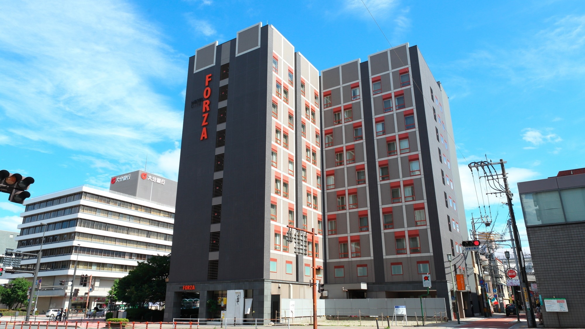 【楽天限定！ポイント20倍】ポイントアッププラン！〈素泊まり〉