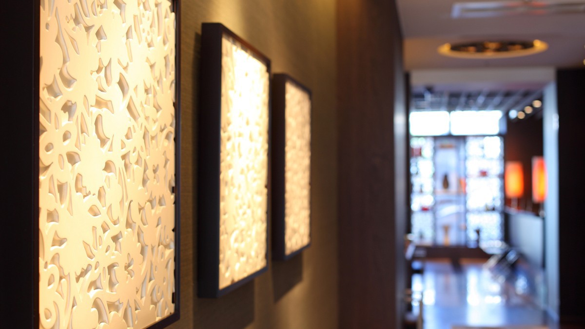 【楽天限定！ポイント20倍】ポイントアッププラン！〈素泊まり〉