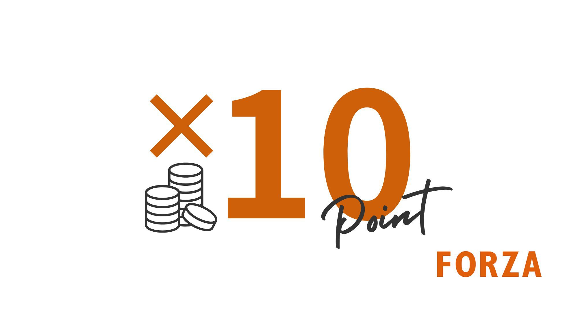 【事前カード決済限定・楽天ポイント10倍！】ダブルでオトクプラン 〈素泊まり〉