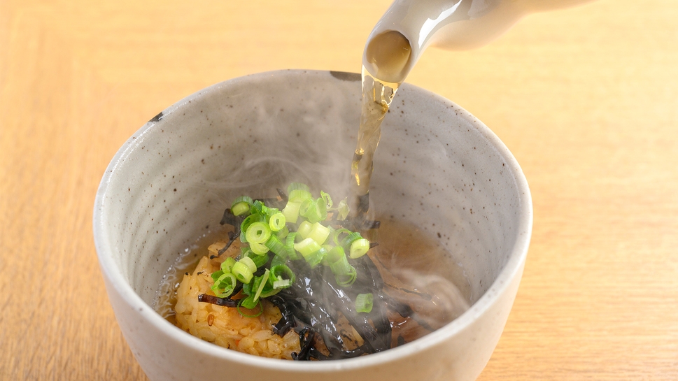 【事前カード決済限定】らくらくチェックインプラン〈朝食付〉