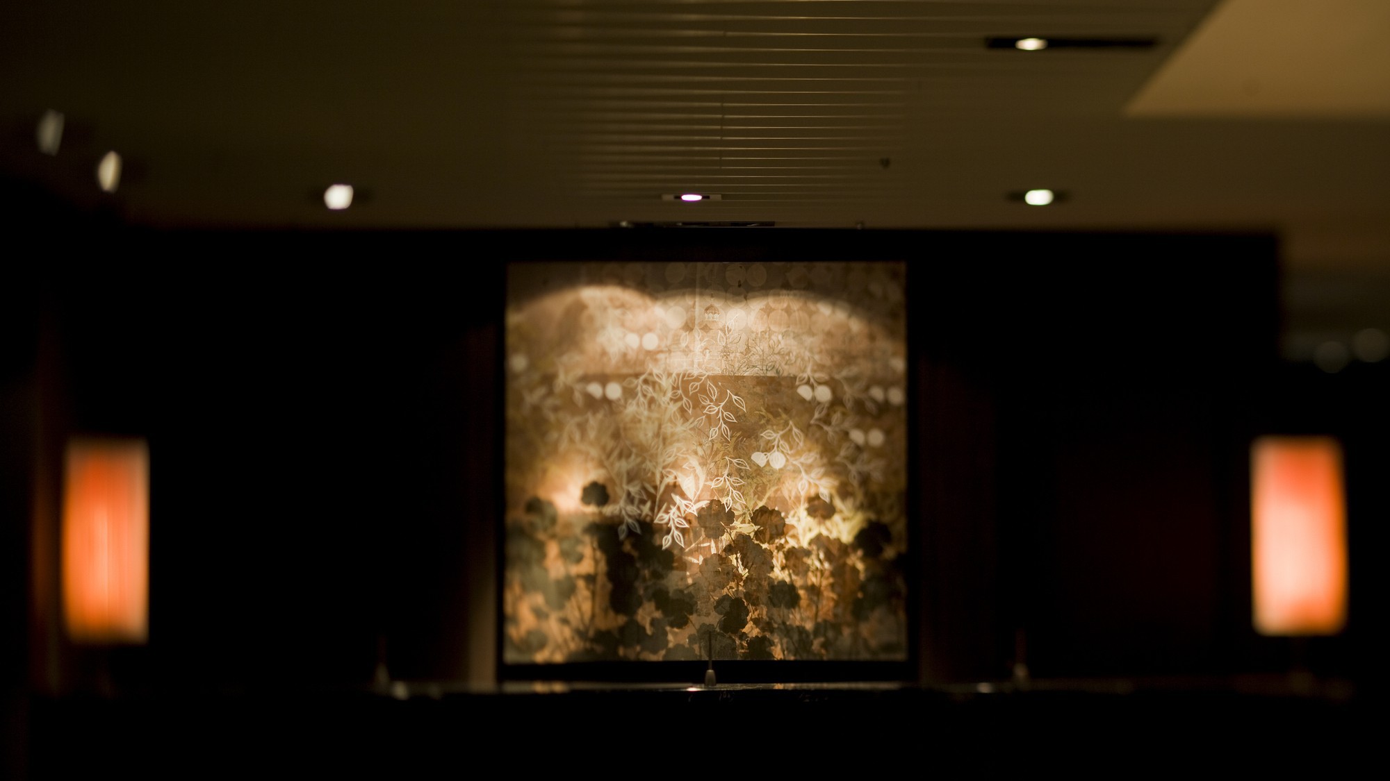 【事前カード決済限定】らくらくチェックインプラン〈素泊まり〉