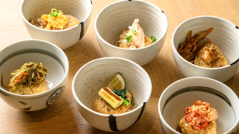 【FORZA】スタンダードプラン〈朝食付〉