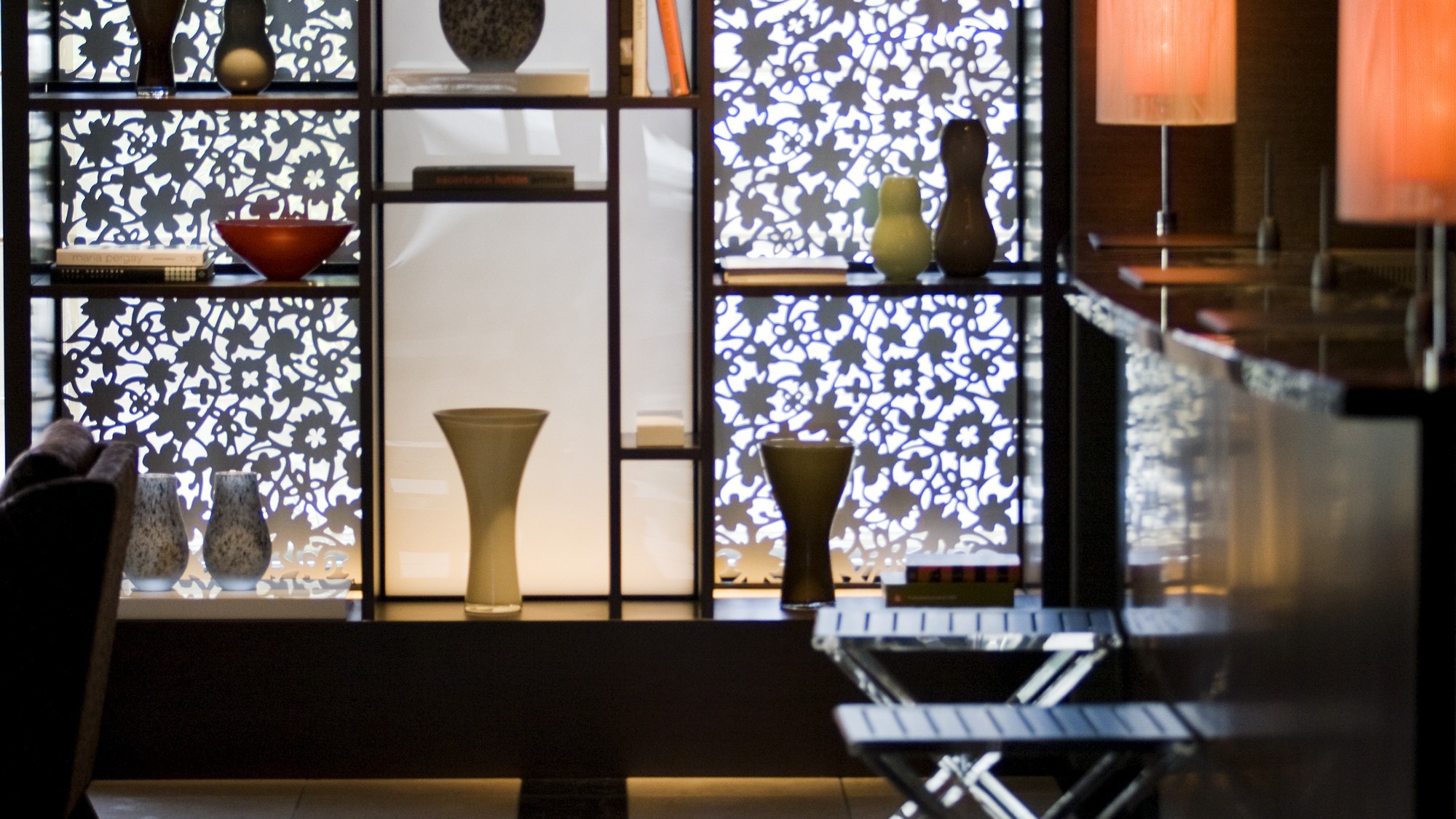 【連泊エコプラン】お得に快適ステイ♪〈素泊まり〉