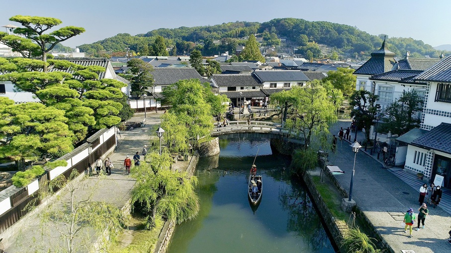 【3名様がお得】女性旅・家族旅行応援プラン≪素泊まり≫