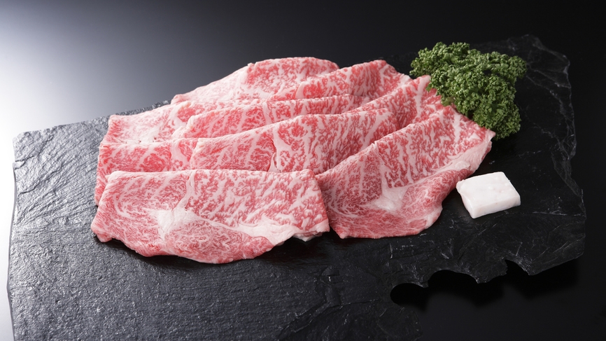 【年末年始限定★贅沢ビュッフェ】蟹・松阪牛・飛騨牛・本まぐろ寿司・うな重を堪能《90分飲み放題付き》