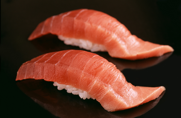 【早割90 】20％オフ！ファミリーやグループへおすすめ◎国産牛＆カニ食べ放題90分〈飲み放題付〉