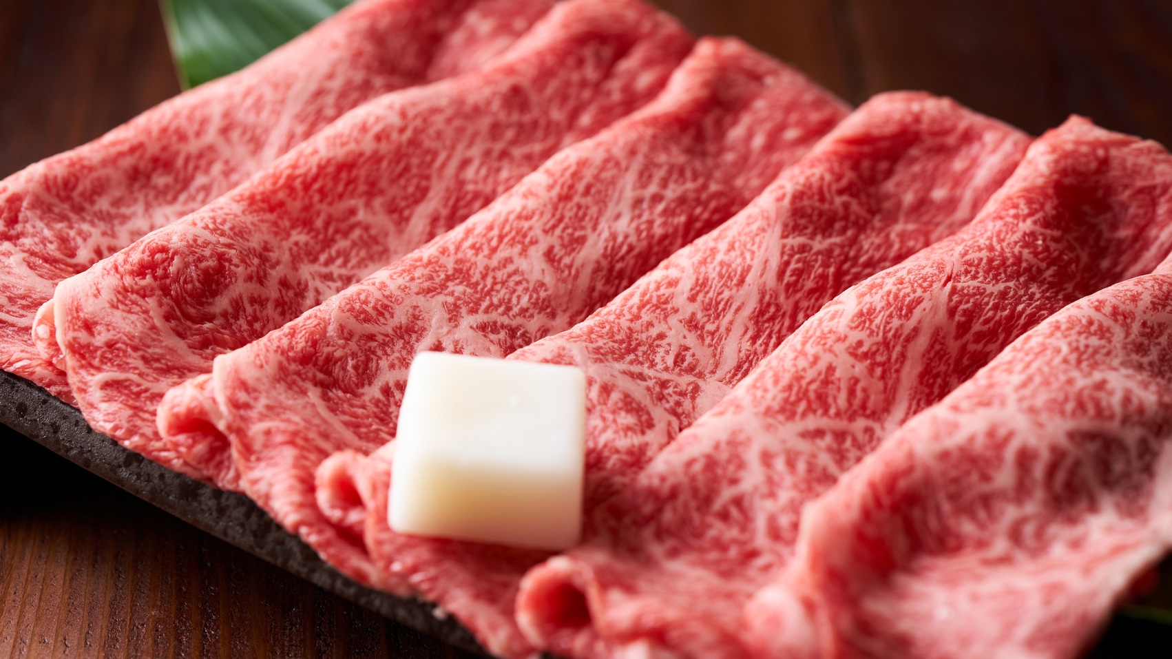 【お子様50％・大人10％オフ】ファミリー旅行を応援！タラバ蟹＆国産和牛が食べ放題◎飲み放題90分