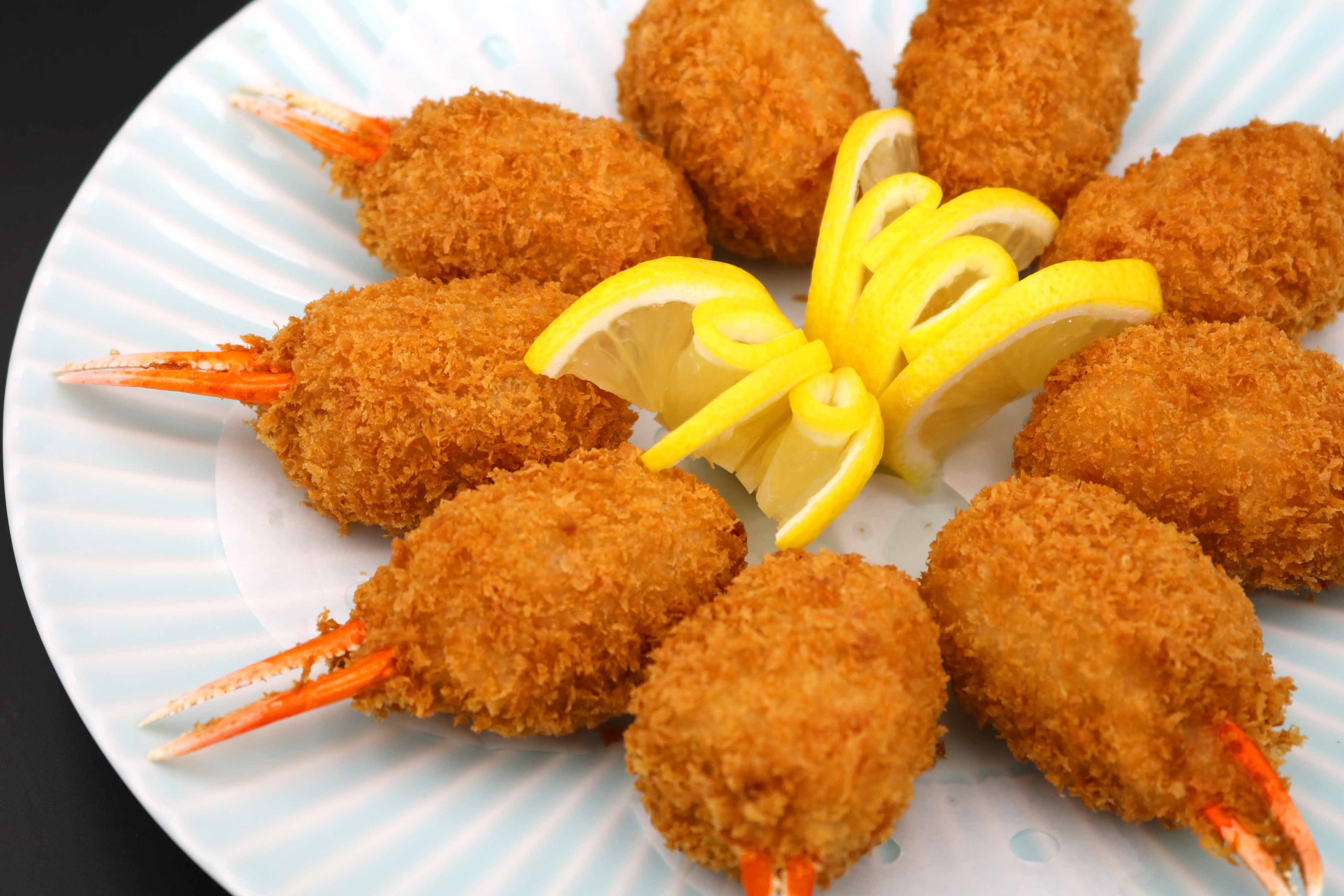 【ゴールデンウィーク】タラバ＆本ズワイ蟹・国産和牛が食べ放題！鮮魚も◎飲み放題付ビュッフェ90分♪