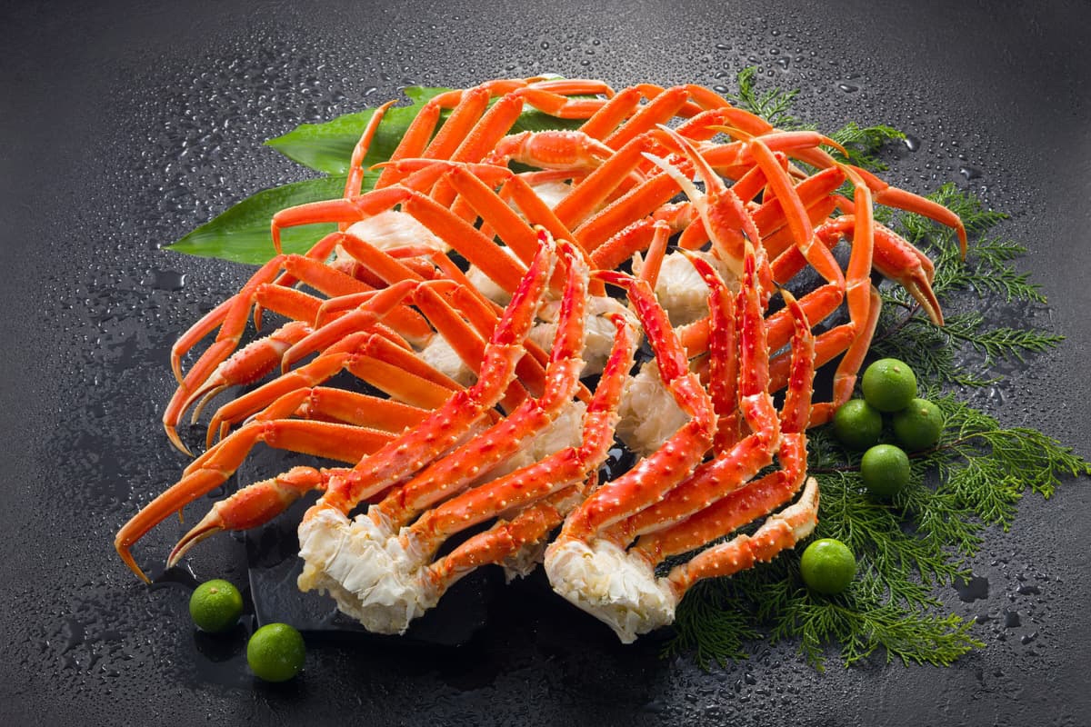 【15％OFF　限定ルームセールプラン】夕食はみかどのおもてなし会席料理 オーダービュッフェ120分