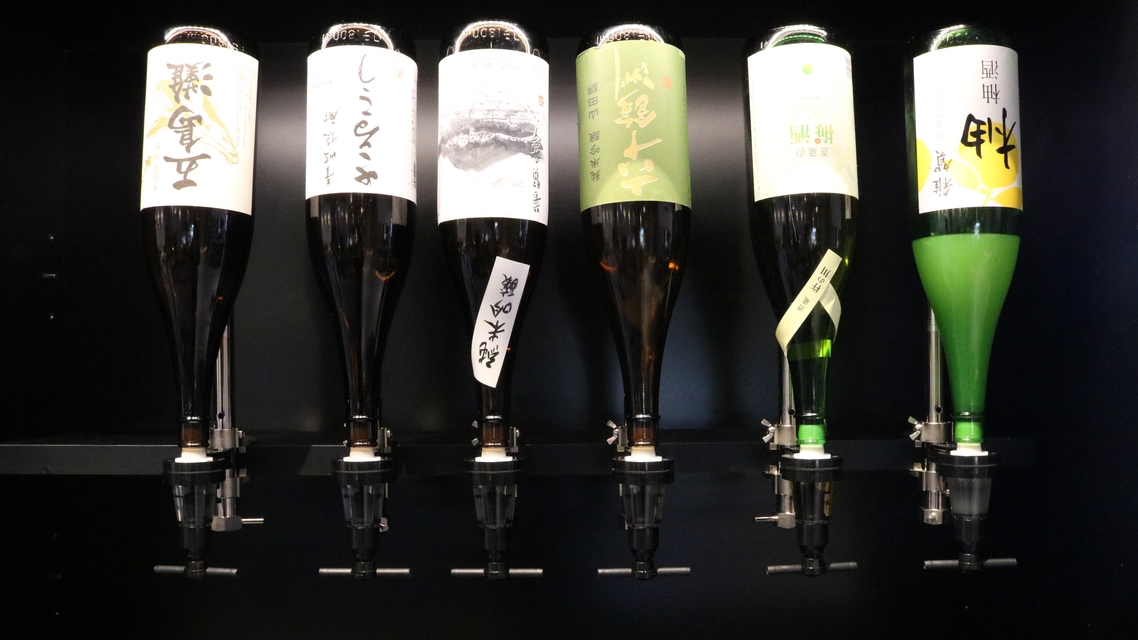 【ゴールデンウィーク】みかどのおもてなし会席＆タラバ蟹・本ズワイ蟹・国産和牛が食べ飲み放題120分