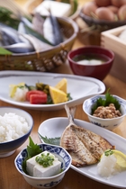 雲仙みかどホテル本館 格安予約 宿泊プラン料金比較 トラベルコ 雲仙みかどホテル本館 格安予約 宿泊プラン料金比較 トラベルコ