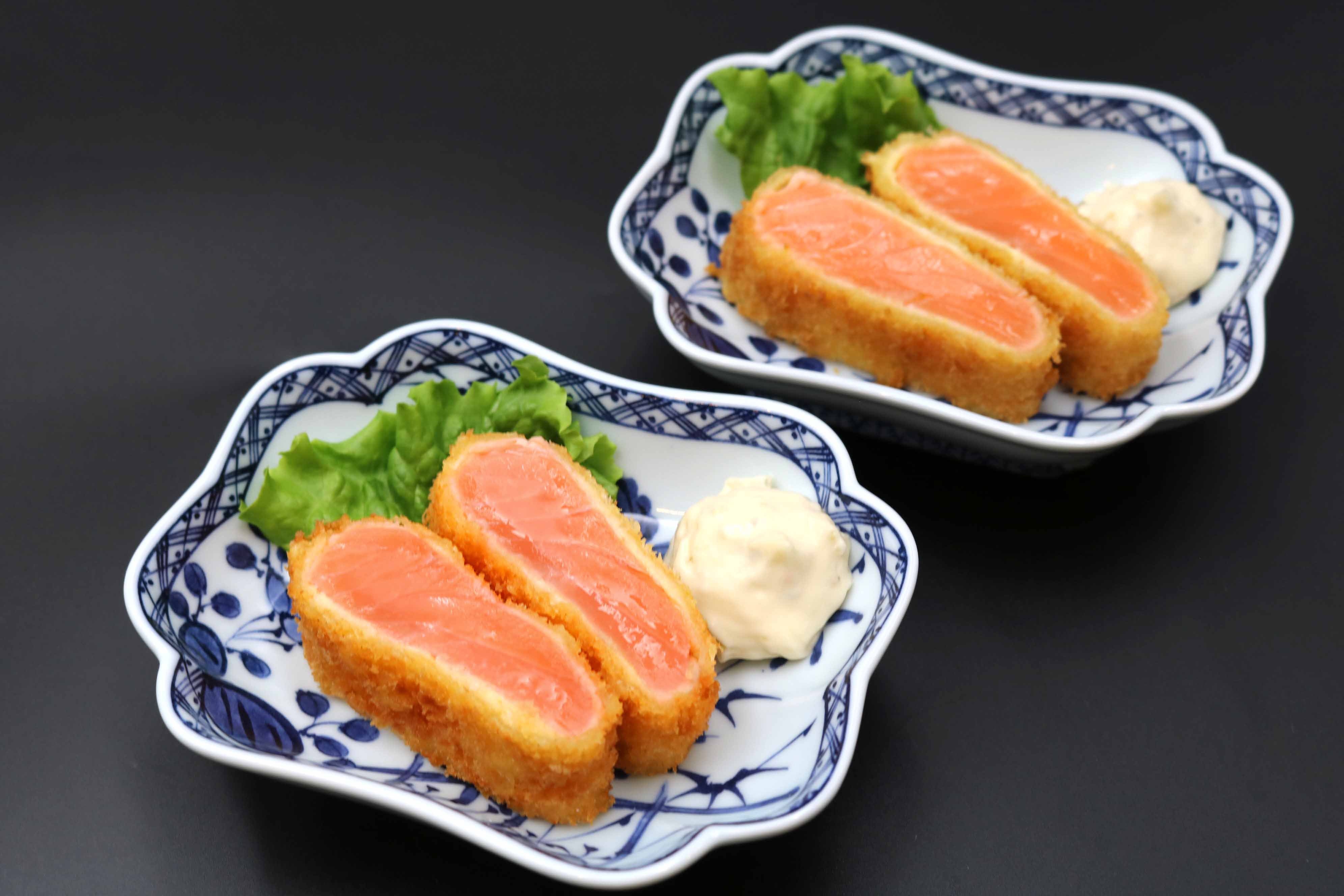 みかどのおもてなし会席料理＆タラバ蟹・本ズワイ蟹・国産和牛・鮮魚が食べ放題！飲み放題付120分♪