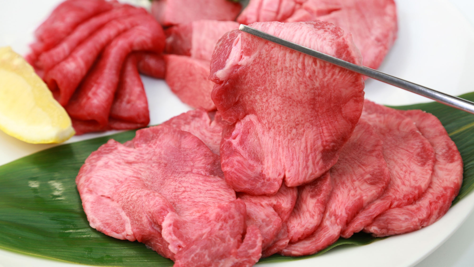 タラバ＆本ズワイ蟹・国産牛が食べ放題！鮮魚・季節の料理も◎飲み放題付ビュッフェ90分♪