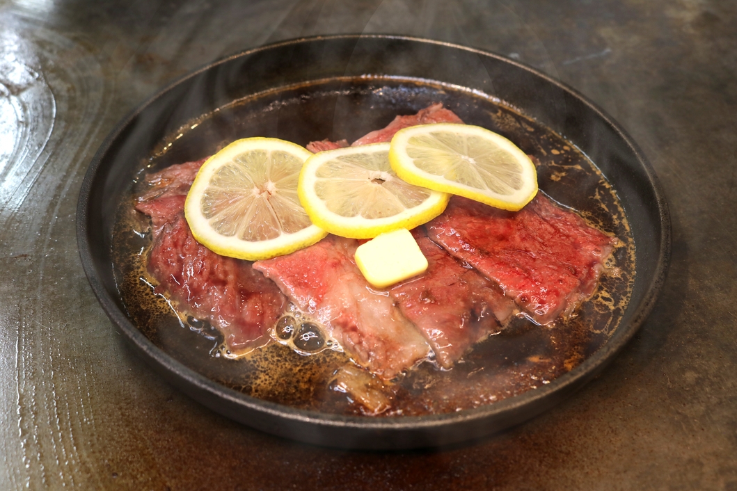 みかどのおもてなし会席料理＆タラバ蟹・本ズワイ蟹・国産牛・鮮魚が食べ放題！飲み放題付120分♪