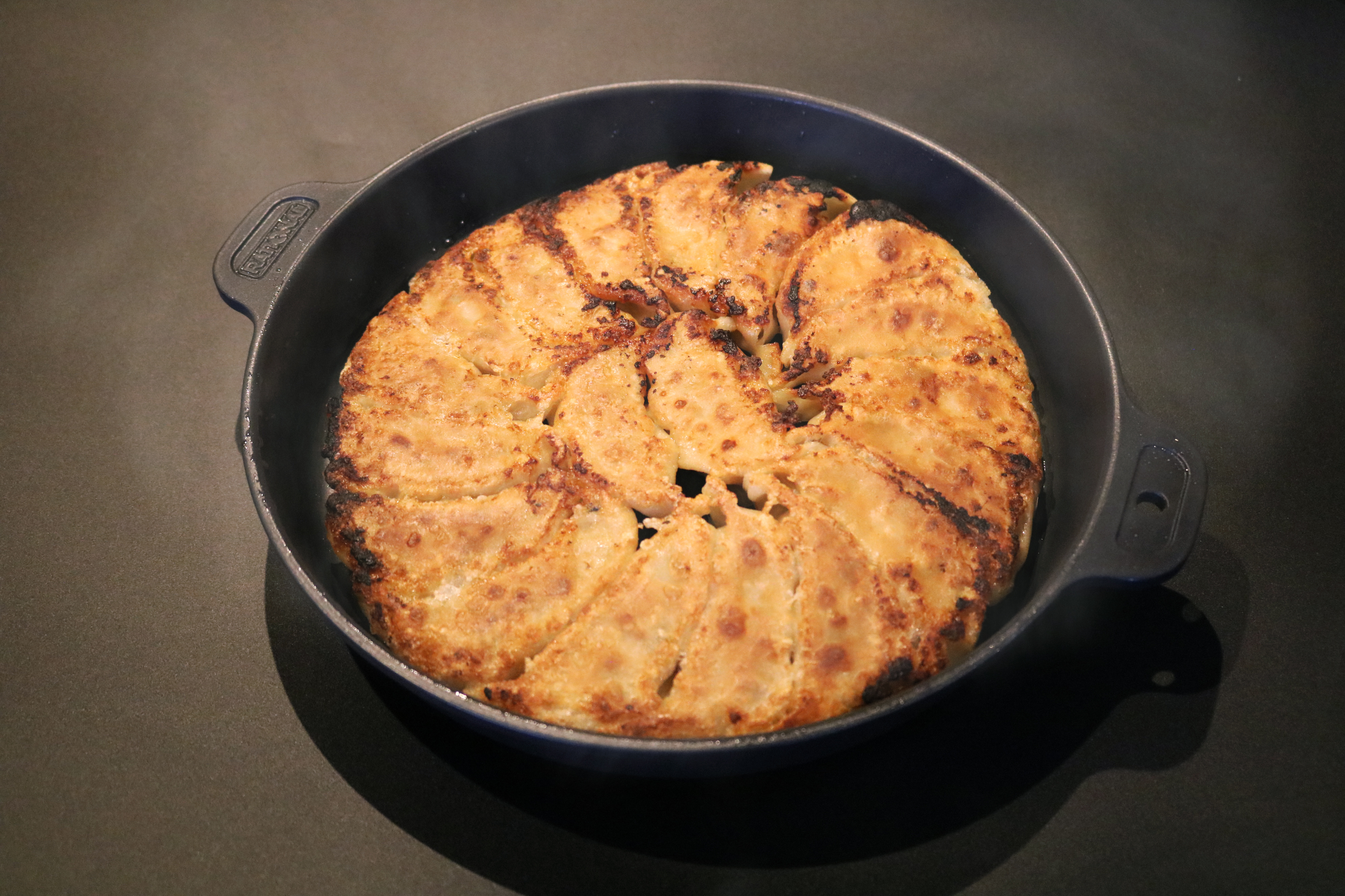 【北海道フェア期間限定】北海道名物　餃子