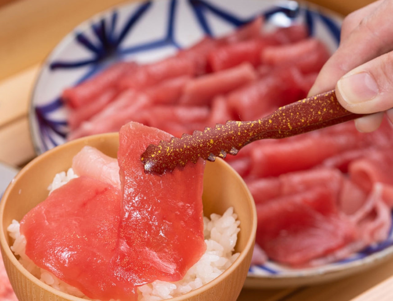 【朝食利用のみ】広島名物あり！朝食ビュッフェプラン※利用時間最大90分。9時30分閉店。客室提供なし