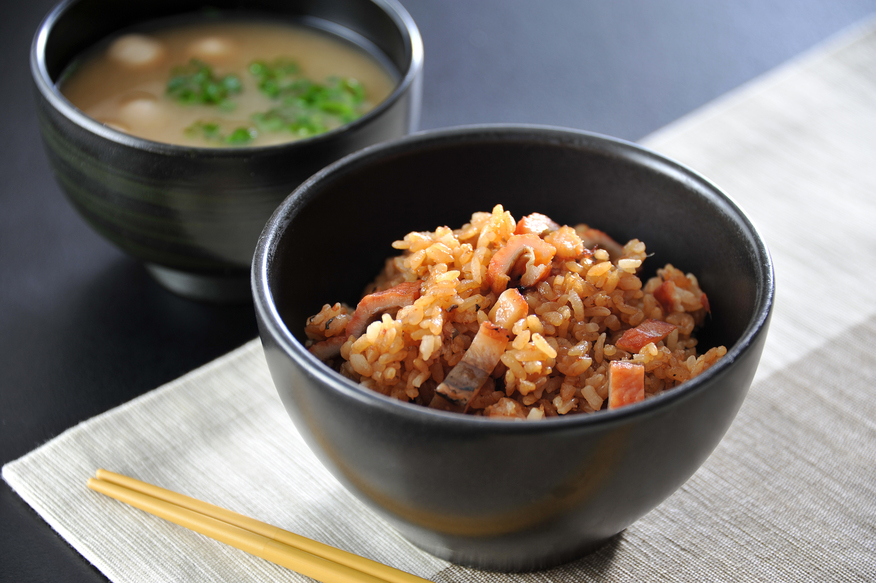 【ファミリー】【朝食利用のみ】広島名物あり！朝食ビュッフェプラン★※客室の提供はありません