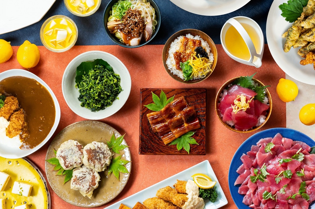 【ゴールデンウィーク限定/朝食付き】広島駅から徒歩７分の好立地