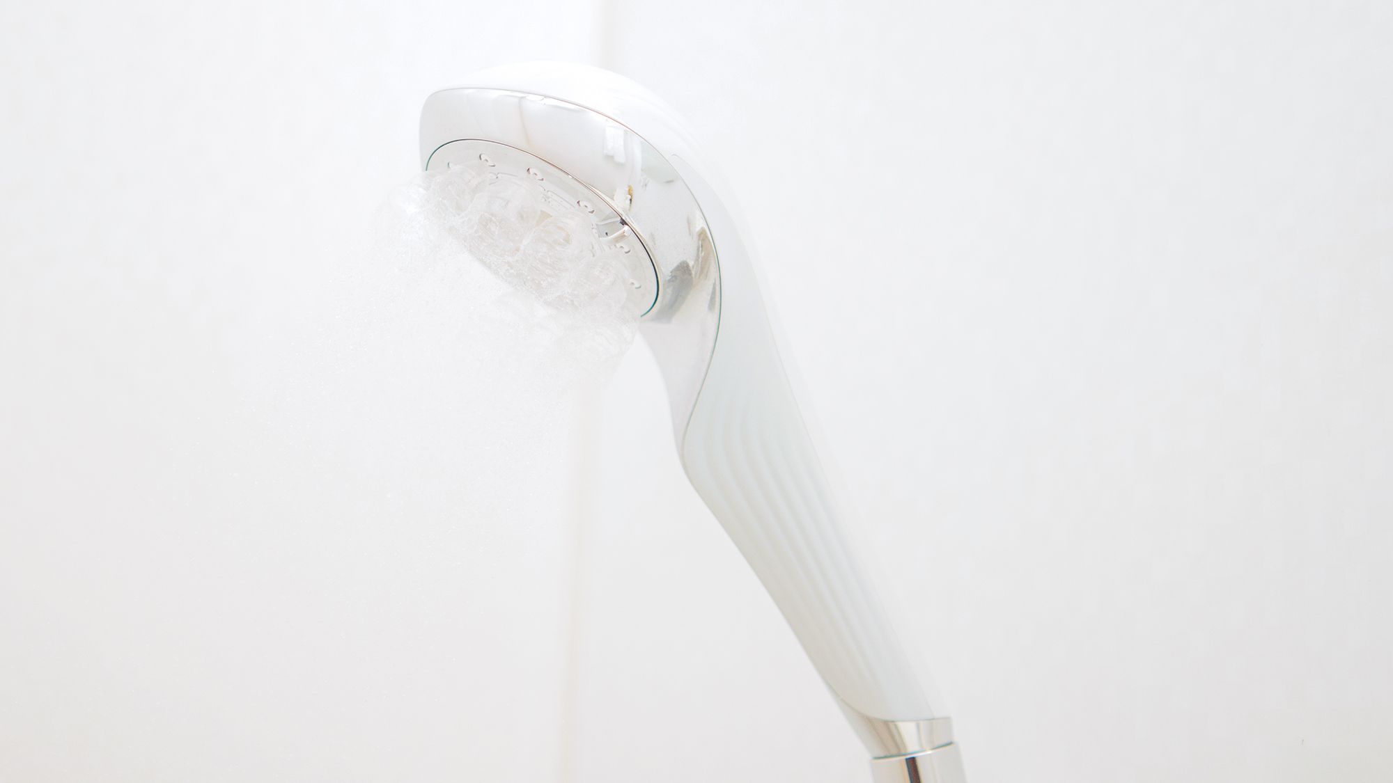 【モデレートシングル】全部屋ReFaシャワーヘッド完備