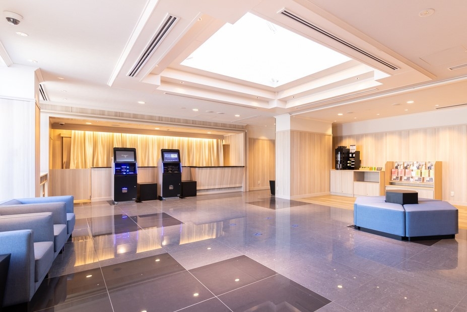 【早割60】【2025年3月3日リニューアルオープン】☆60日前までのご予約でお得♪ 朝食付き