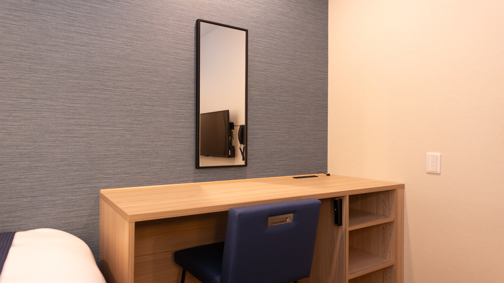 鏡（ユニバーサル）