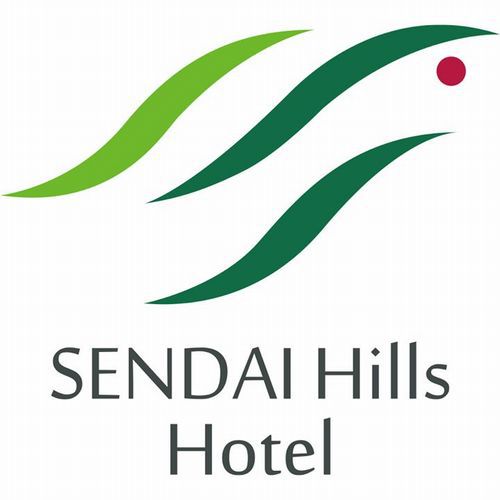 エグゼクティブルームプラン【禁煙】