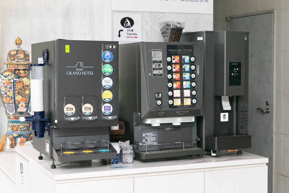 【春SALE】３０種類以上朝食バイキング  8大フリー特典 大浴場サウナ・駐車場・フリードリンク