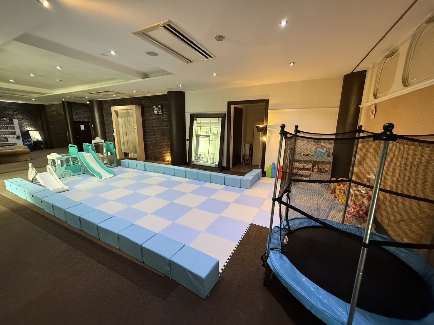 ★GW期間★【素泊まりプラン】有田・波佐見・伊万里陶器市会場まで好アクセス駐車場無料・大浴場サウナ有