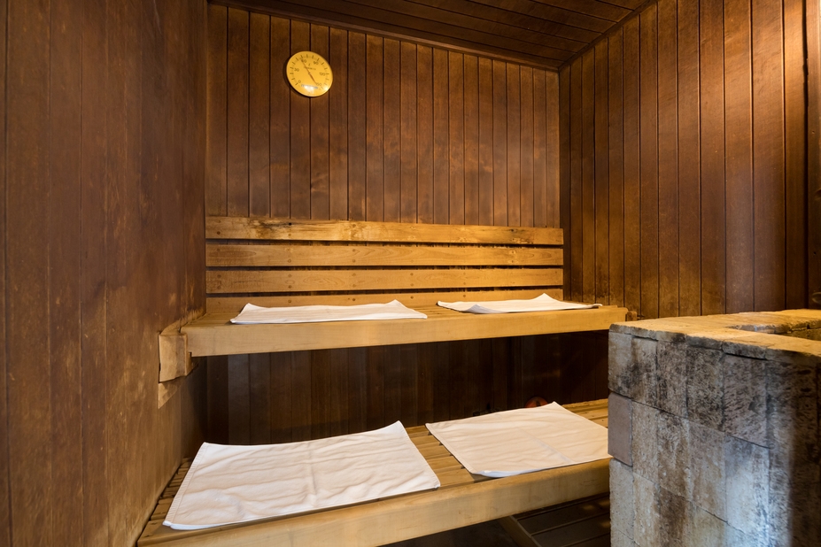 ★GW期間★【素泊まりプラン】有田・波佐見・伊万里陶器市会場まで好アクセス駐車場無料・大浴場サウナ有