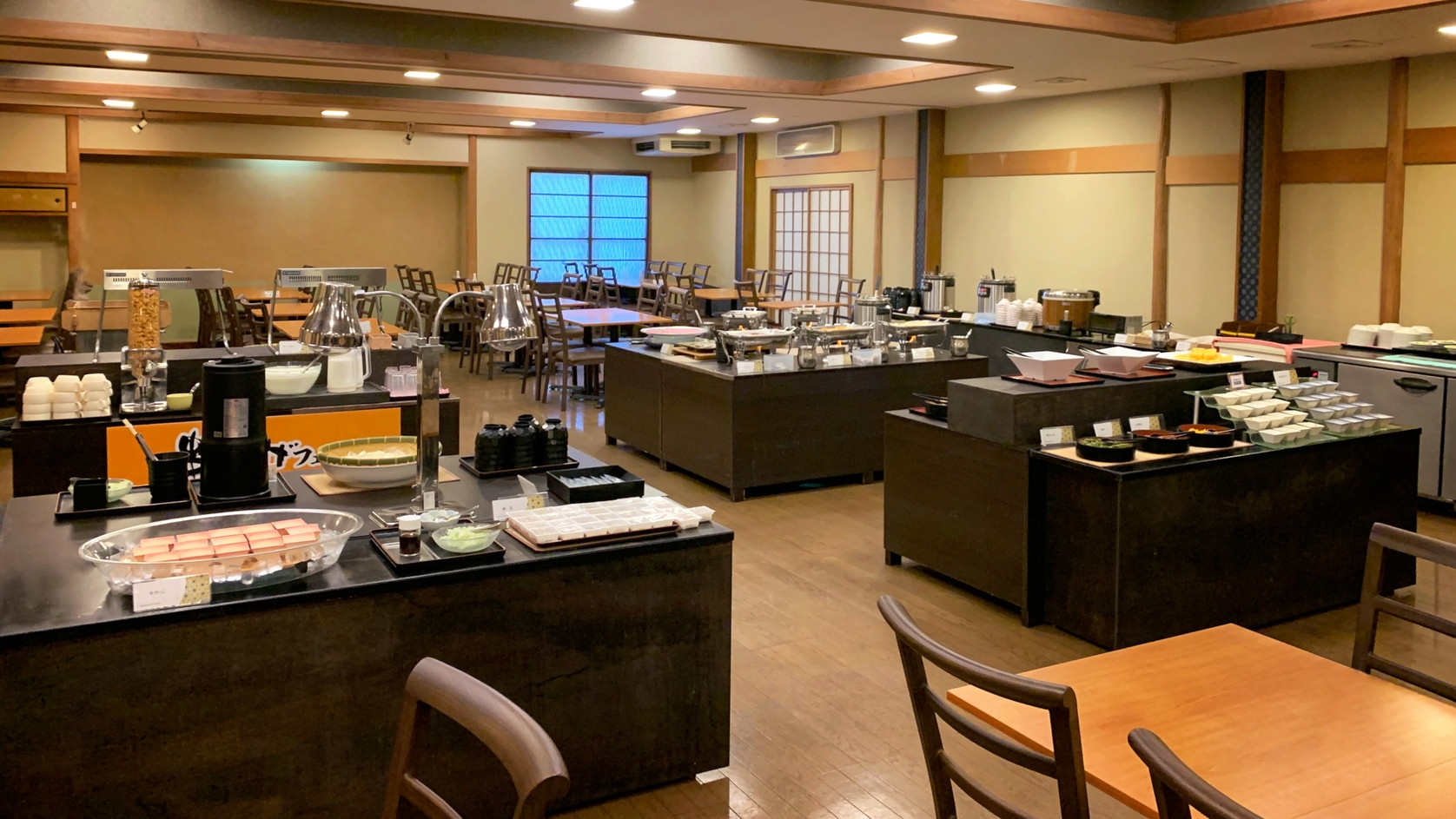 至福の旨みが溢れ出す！厳選3種の中華料理フェア 1泊2食付きバイキング