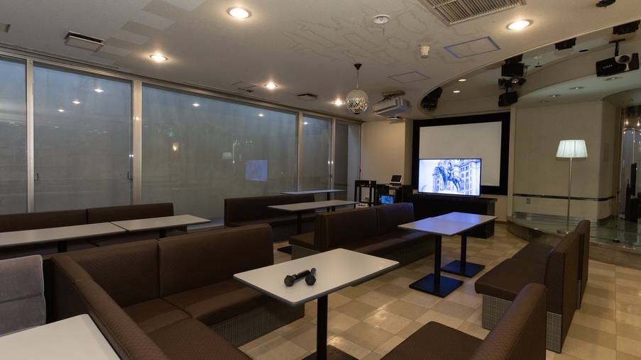 【河津桜まつり2026】春色に染まる早咲きの河津桜と温泉旅！1泊2食バイキングプラン