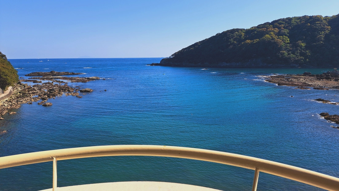 至福の旨みが溢れ出す！厳選3種の中華料理フェア 1泊2食付きバイキング