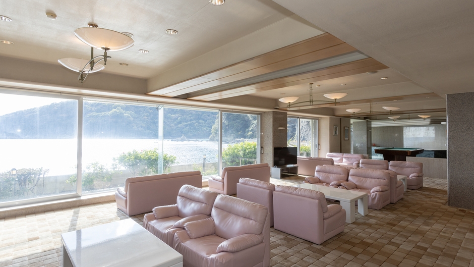 釣りやビジネスにもってこい！一泊素泊まりプラン