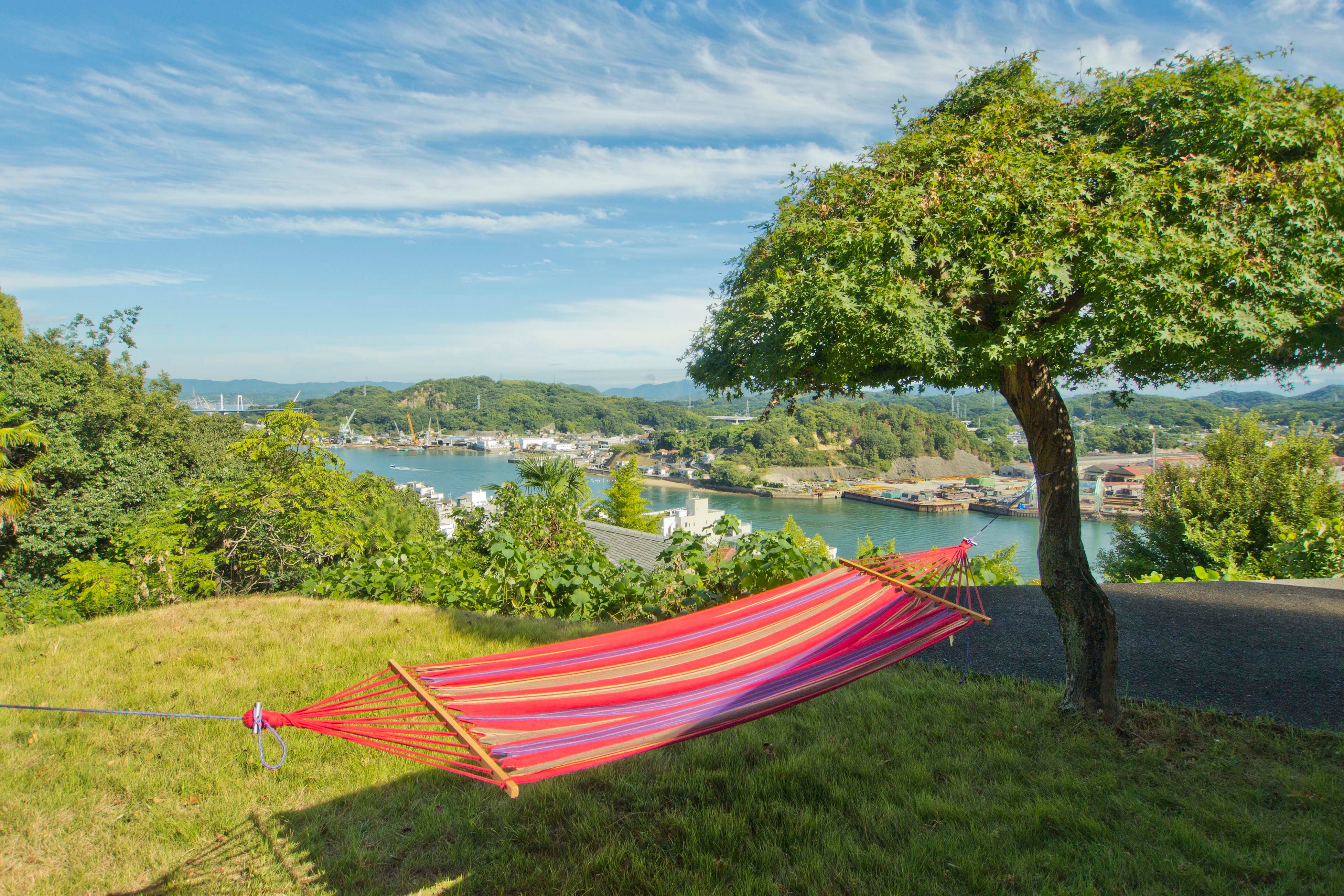 Page 2 尾道の格安ホテル 旅館 宿泊予約 広島県 楽天トラベル