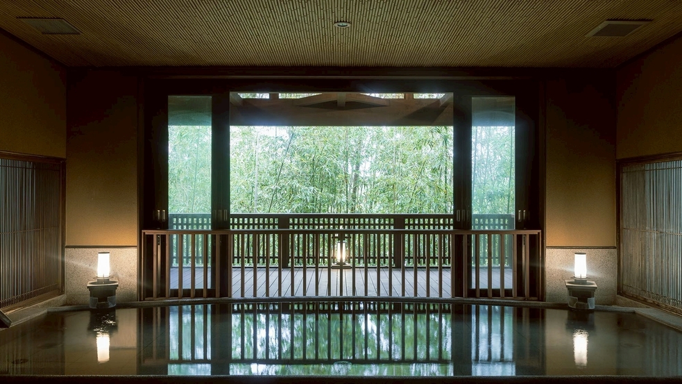【さき楽90】早期予約で6％OFF。語らう丹後の夜●山陰松葉蟹＋京都和牛付き蟹会席［90H3］
