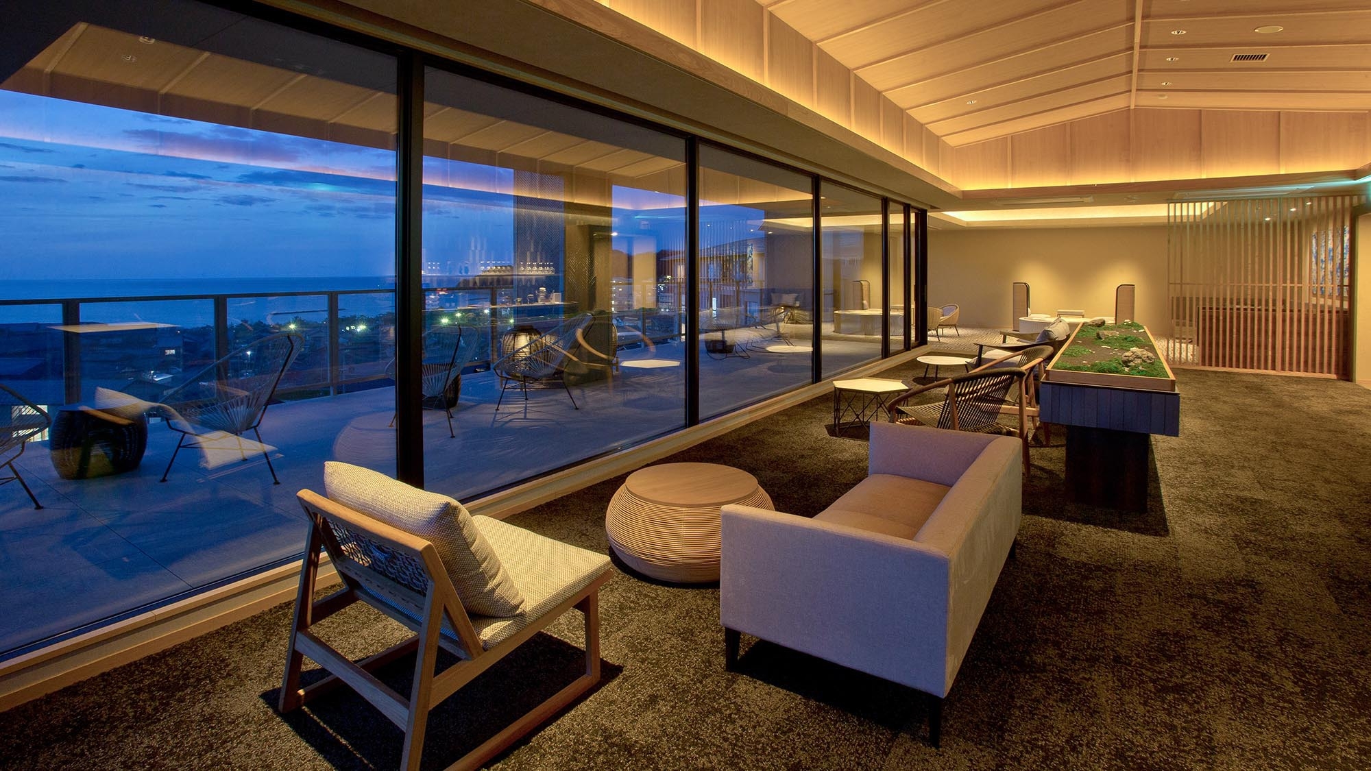 【楽天スーパーSALE】≪優雅≫料理長厳選の一品と旬食材を愉しむ創作料理●Yuga厳選一品付［HM］