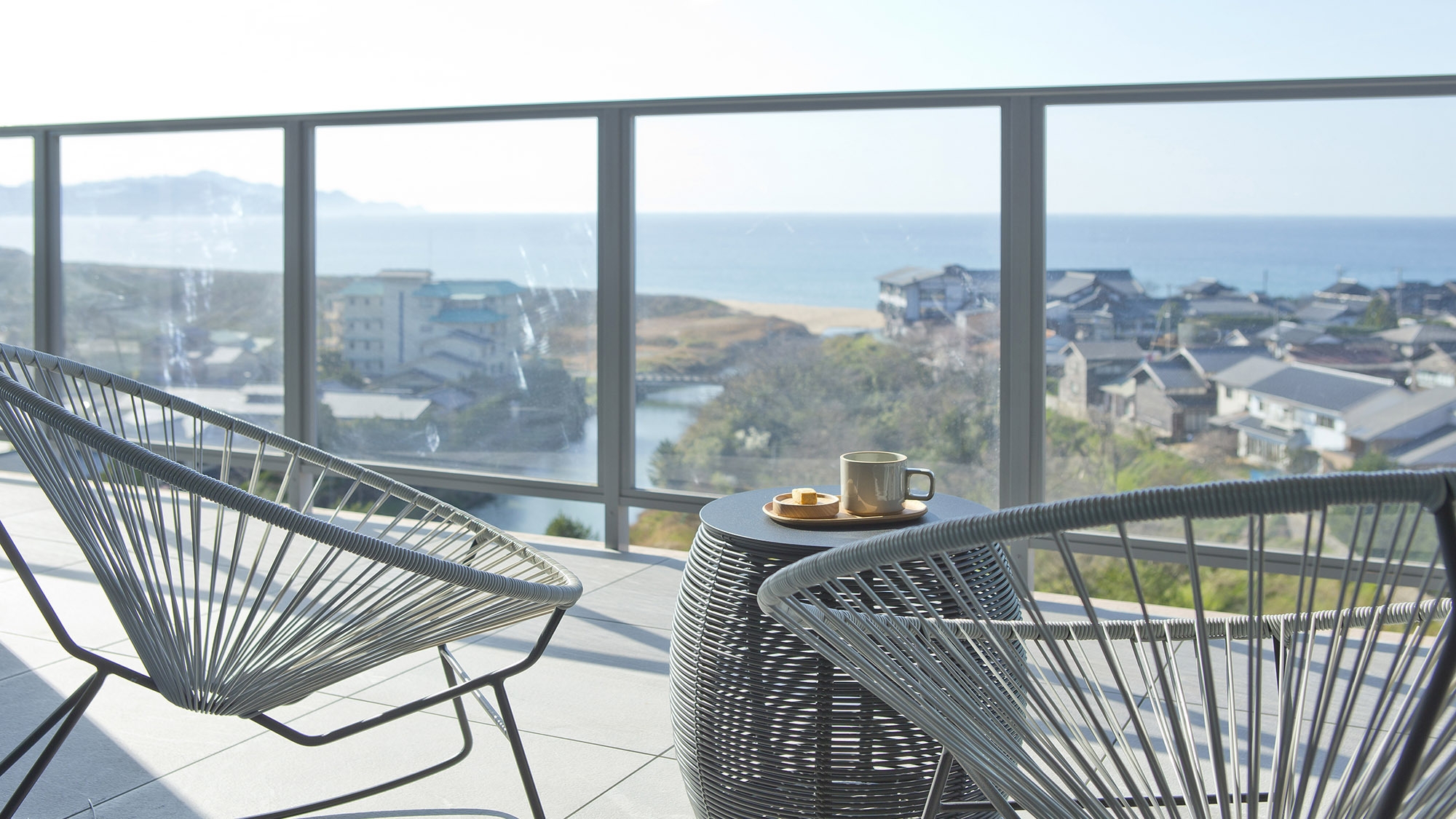 【楽天スーパーSALE】≪四季≫演出を愉しみ旬食材を味わう創作料理●Siki季節の佳肴［HX］