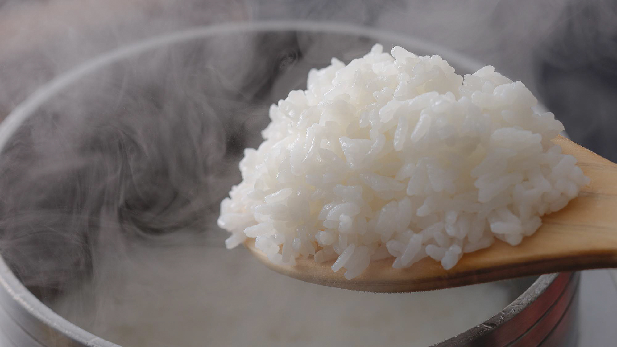 【1泊朝食付き】旅の趣はしなやかに。自由に・優雅に・私らしく●朝食は身体整う美活御膳［ZX］
