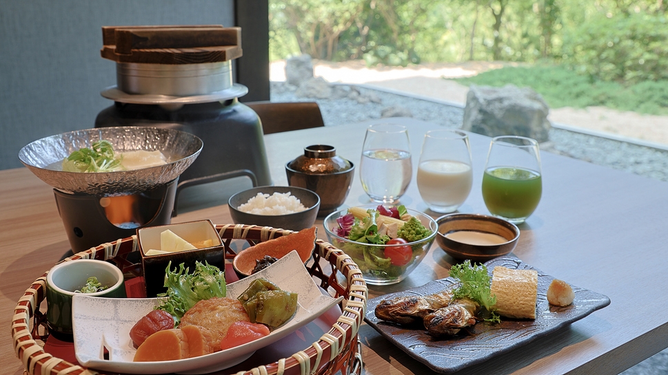 【旬美】冬の美食を少しずつ。四季の彩りを豊かに詰め込む冬味彩彩●創作会席［HX］