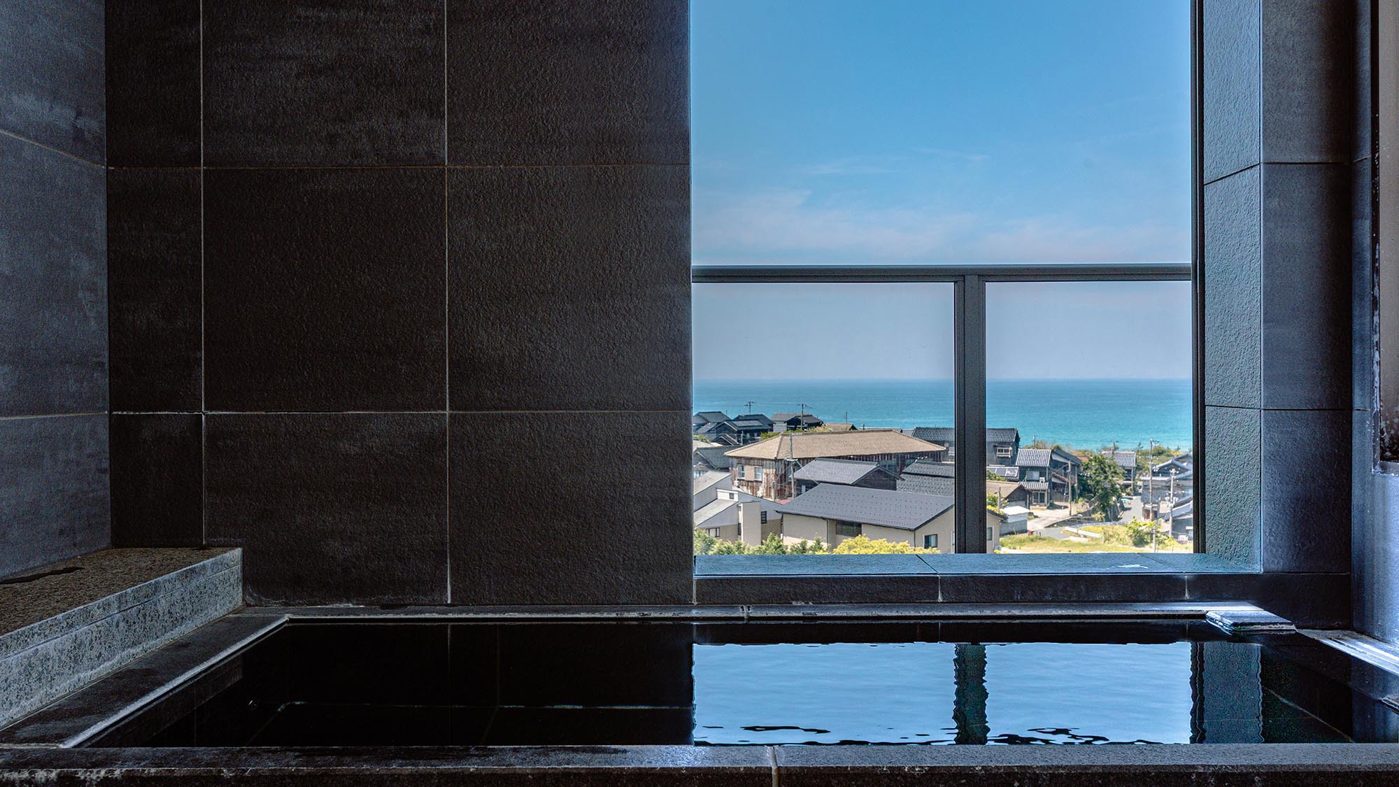 地引きしたものです。　画像にある通りです。 京都府の一人旅におすすめの人気の温泉宿ランキング【楽天トラベル】