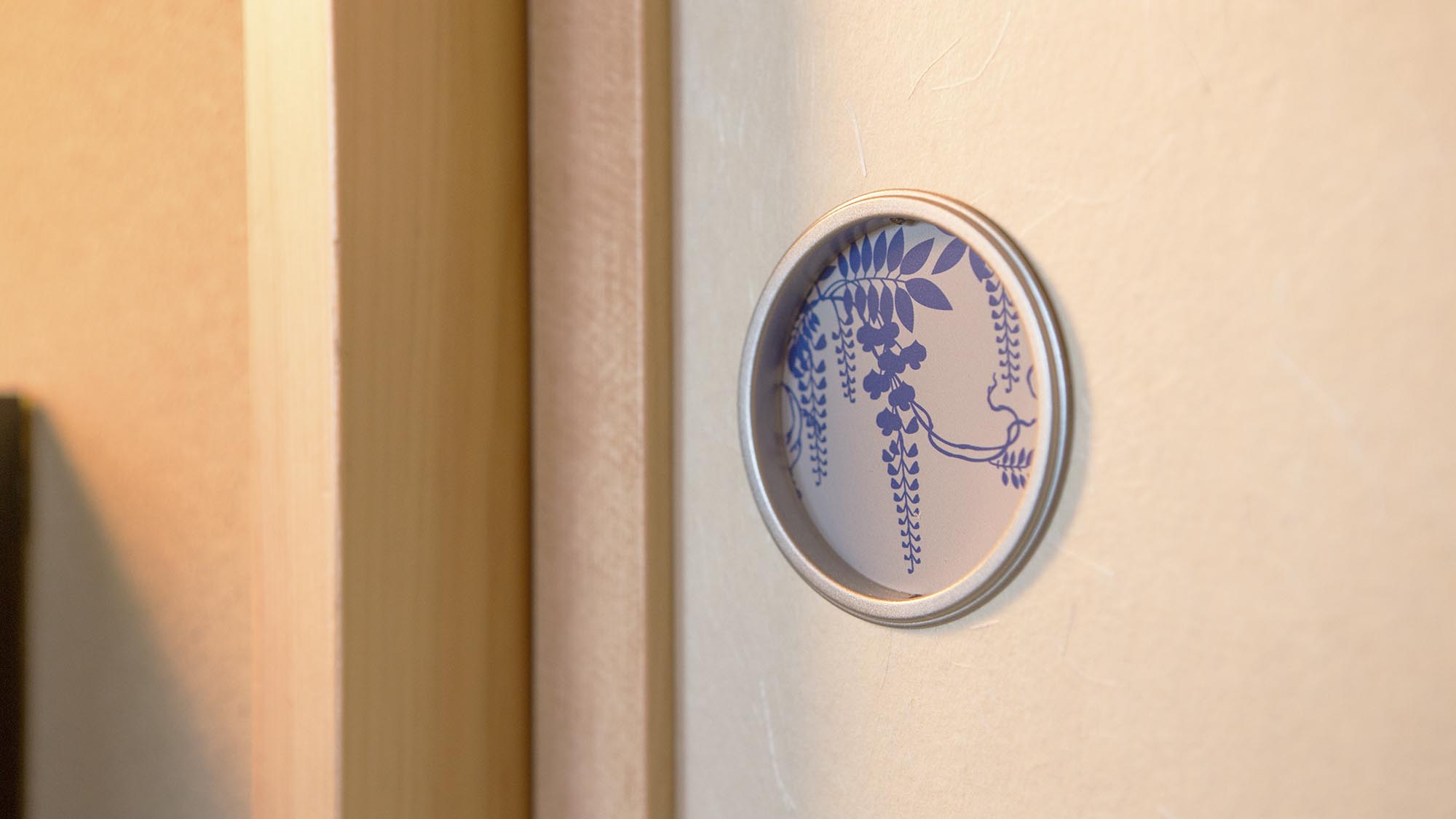 【コンセプトフロア】6階・りっか－Rikka－