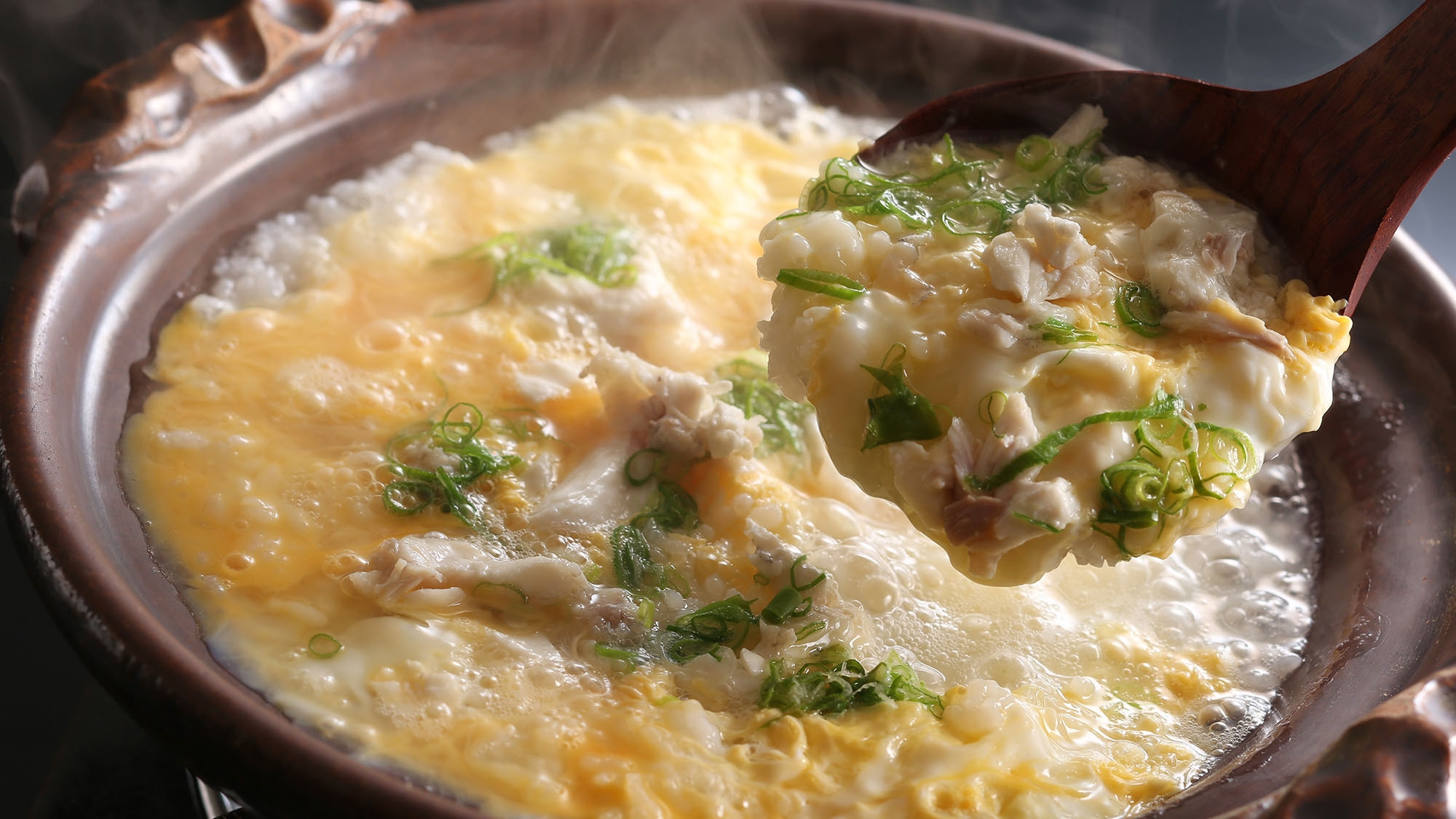 ＜豪華2大グルメ＞冬味覚の饗宴！旨いとこどり　カニ＆とらふぐ食べ尽し会席［ZI001D8］