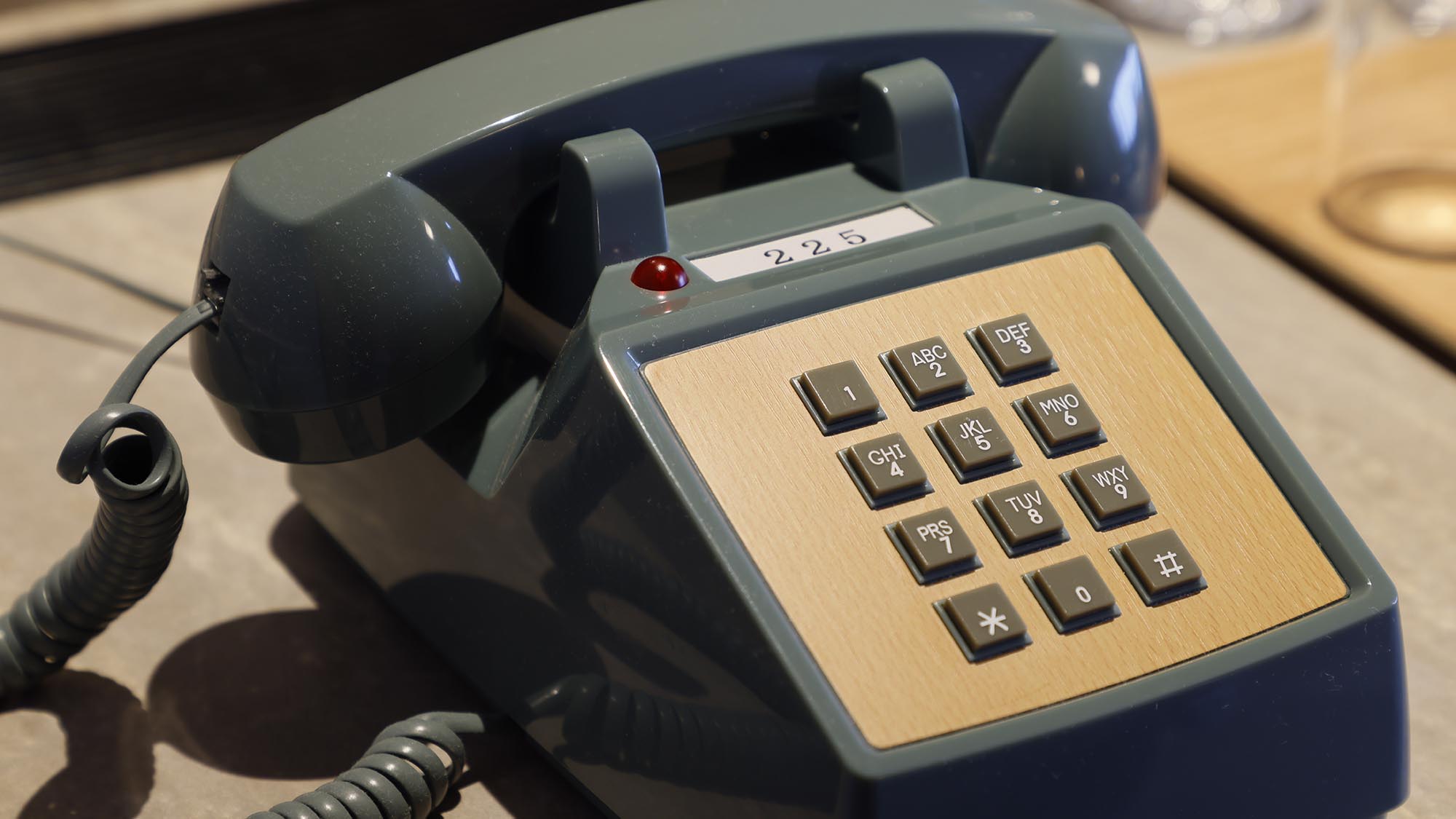 【展望温泉 信楽焼風呂付客室／一例】